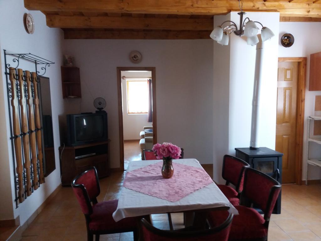 Orban Vendeghaz Guest House Kovagoors Bagian luar foto
